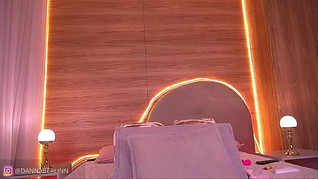 danna_berlin_ Chat XXX live