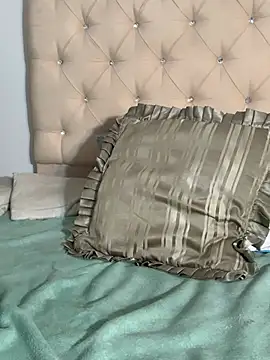 XXX chat uživo modela Adam_Byker