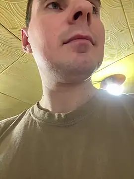 Rowing199456: онлайн-секс-чат