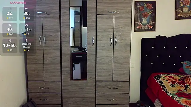 samael1107: онлайн-секс-чат