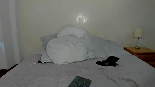 melisa_ferretti Live XXX-chat