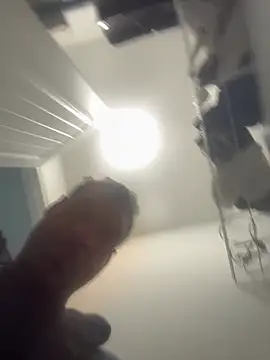 ZF-Athlete: онлайн-секс-чат