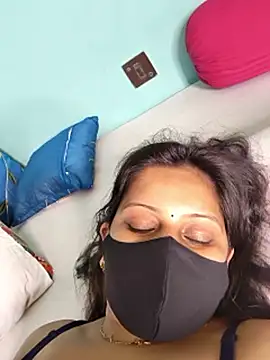 noty_girl2 网络视讯表演