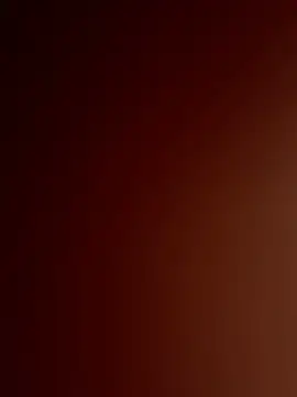 LuxxuryAnne Webcam show