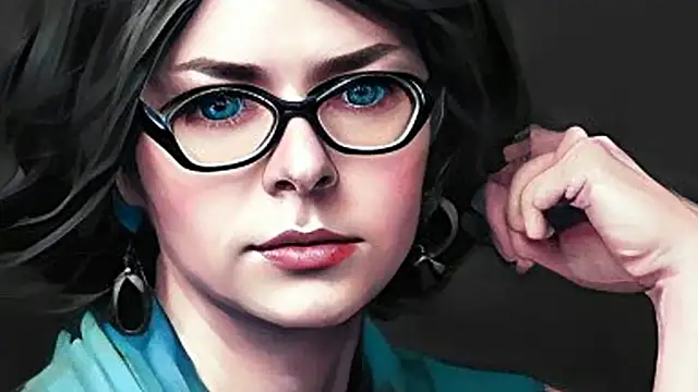 Luca1689 Webcam-Show