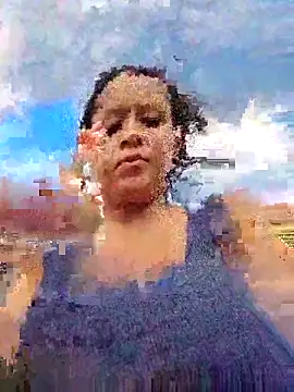 Živý XXX chat You-sexy-starr