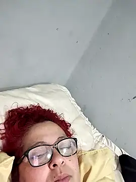 Thomas_1980 Live XXX Chat