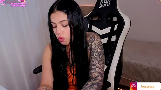 Victoryyy_n Live XXX chat