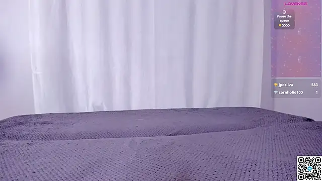 emmelieflorence Live XXX Chat