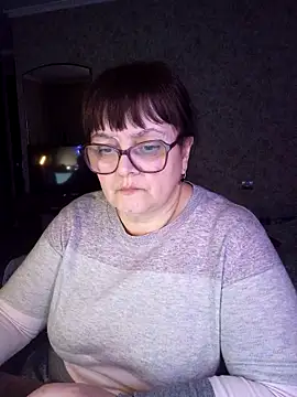 BrandiOhNight: απευθείας συνομιλία ΧΧΧ