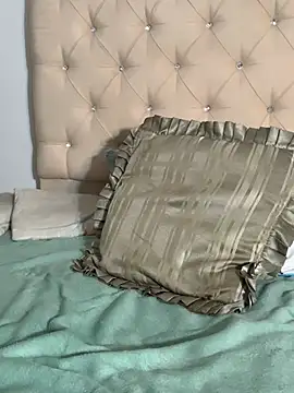 Adam_Byker Chat XXX live