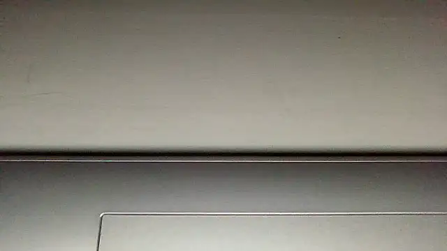 عرض كام Nobbie444