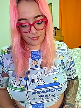 Chat XXX ao vivo de Nova-Satela