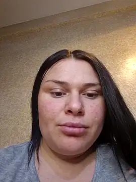 Show webcam de 9Alice