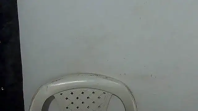 charrysexy1 Live XXX-Chat