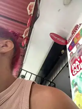 ATENEA_SEXXXY Live XXX-chat