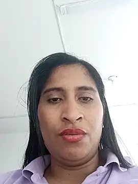 CarolinaNavas33 Live XXX-chat