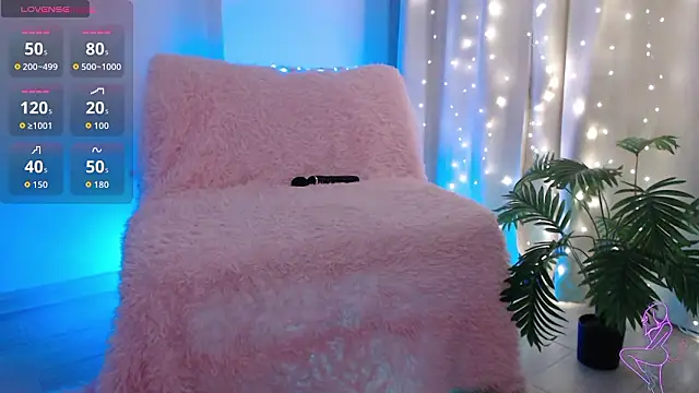 Zeeeme Live XXX-chat