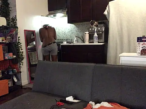 littyleesh1: απευθείας συνομιλία ΧΧΧ