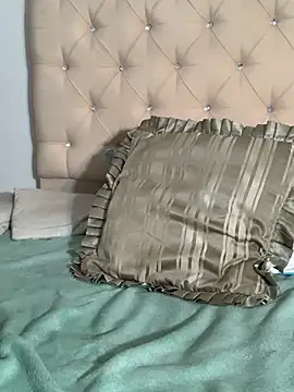 دردشة Adam_Byker الجنسية المباشرة