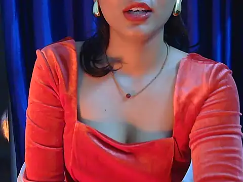 Pokazy przed kamerką – Piyyuu