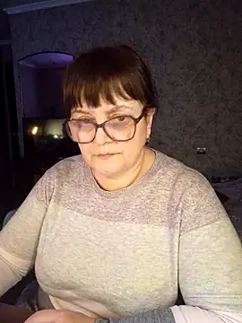 BrandiOhNight Live XXX Chat