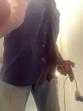 ZF-Athlete: вебкам-шоу