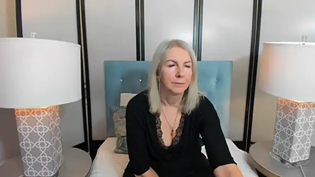 Chat XXX Live EricaTop