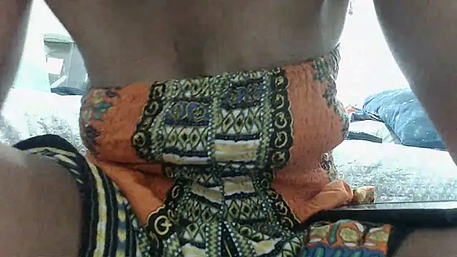 Chat XXX Live EmpressSunshine