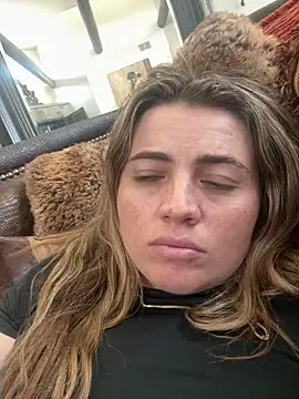 Show webcam de M1l3yD3w