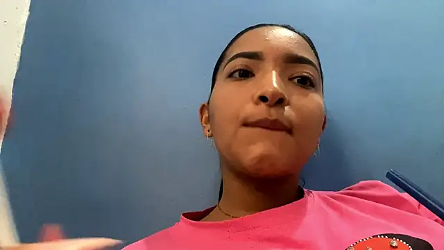 EstelleSchmeichel: απευθείας συνομιλία ΧΧΧ