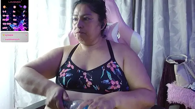 Keyla01_: απευθείας συνομιλία ΧΧΧ