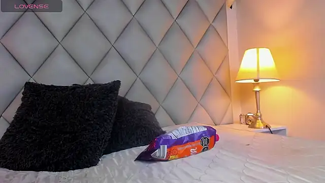 Clement_Reyes Live XXX-chat