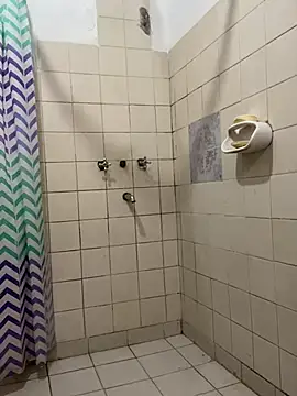 aphrodite_sexy Live XXX-Chat