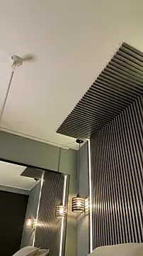 MiaPetit_: απευθείας συνομιλία ΧΧΧ