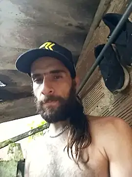 دردشة hairy_mannn الجنسية المباشرة