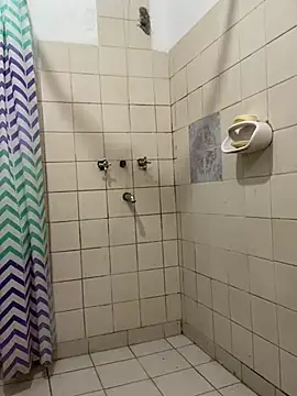 aphrodite_sexy Live XXX Chat