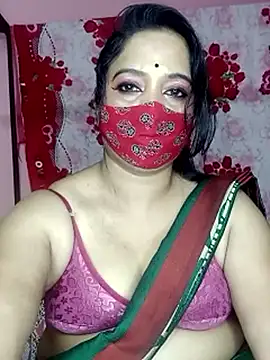 Pokazy przed kamerką – Lexi_Baby_