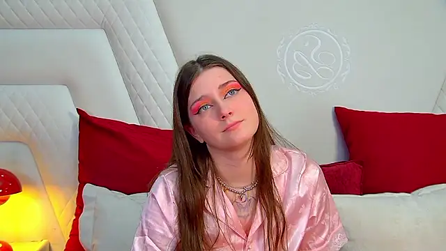 JessicaJewells live XXX chat