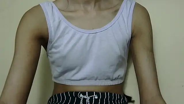 Anu_tiny: онлайн-секс-чат