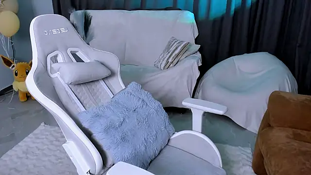 miny_rony live XXX chat