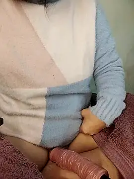 RooseWater Webcam-Show