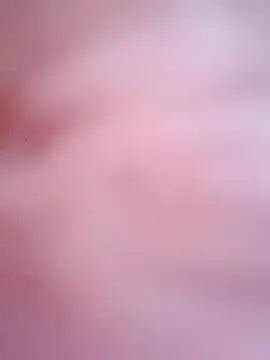 You-sexy-starr's Live XXX Chat