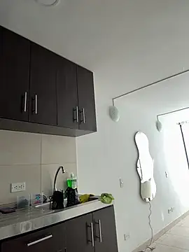 Chat XXX Live sweetlove-