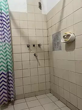 Chat XXX Live aphrodite_sexy