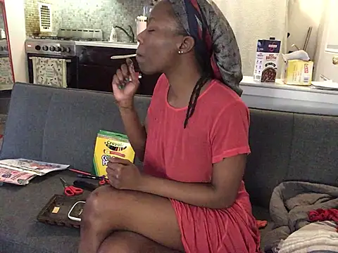 Sembang XXX Secara Langsung littyleesh1