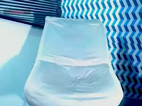 MariannaGotica 现场XXX聊天