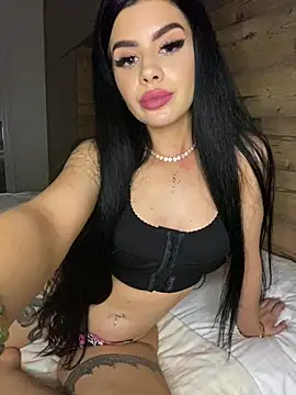 Ameliablack_1 Live XXX-Chat