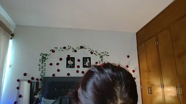 Živý XXX chat 3littleschoolteens