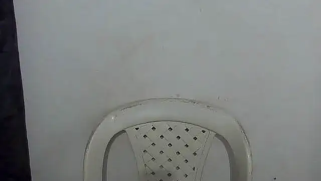 charrysexy1 Live XXX-Chat